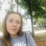 ���������� ������, ���� ������� �������, 40 ���, ������������ ��� ����� � ���������, c�������� ���������