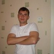  Lone Tree,  David, 38