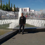  ,   , 38 ,   ,   , c 