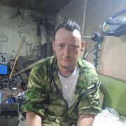  ,  Mikhail, 37