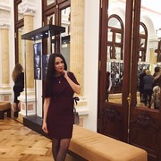  ,   Shine, 39 ,   ,   , c 