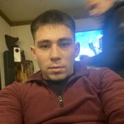 ,   , 26 ,   ,   , c , 