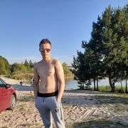  ,   , 29 ,   ,   