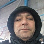  ,   , 55 ,   c , 