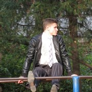 ���������� �����, ���� ������� Brus, 31 ���, ������������ ��� ������, ����� � ���������, c�������� ���������