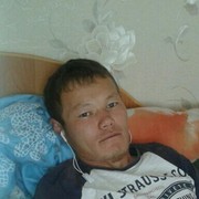 ���������� ������, ���� ������� ����, 35 ���, ������������ ��� ������, ����� � ���������, c�������� ���������