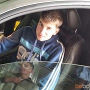 ���������� �����-���������, ���� ������� ����, 32 ����, ������������ ��� ������, ����� � ���������, c�������� ���������