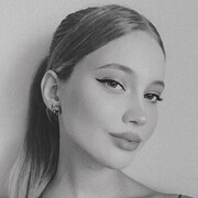 ���������� ������, ���� ������� �����, 25 ���, ������������ ��� ������, ����� � ���������