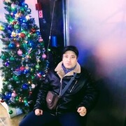 ���������� ������, ���� ������� ����, 44 ����, ������������ ��� ������, ����� � ���������, c�������� ���������, ���������