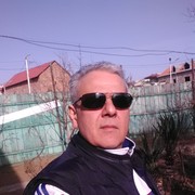  ,   Joni, 53 ,   ,   , c 