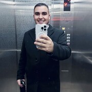 ���������� ������, ���� ������� Mihail, 40 ���, ������������ ��� ������, ����� � ���������