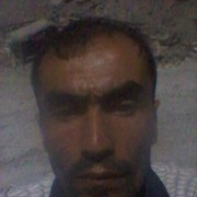  ,   Aziz, 42 ,     , c 