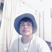 ���������� ������, ���� ������� �����, 30 ���, ������������ ��� ������, ����� � ���������, c�������� ���������