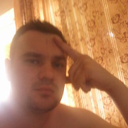  ,   , 45 ,   ,   , c 