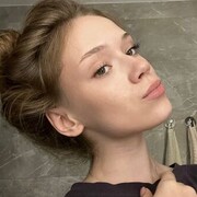  ,    , 28 ,   ,   