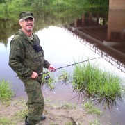  ,   , 67 ,   ,   , c 