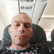  ,   , 34 ,   ,   