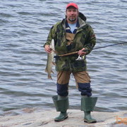 ���������� �������, ���� ������� Aleks, 57 ���, ������������ ��� ������, ����� � ���������, c�������� ���������