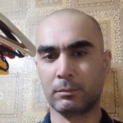 ���������� ������, ���� ������� ����, 48 ���, ������������ ��� ������, ����� � ���������