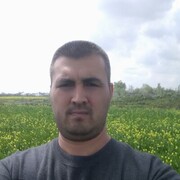  ,  , 38