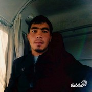 ���������� �������, ���� ������� Abdusamat, 30 ���, ������������ ��� ������, ����� � ���������, c�������� ���������