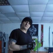 ���������� ������, ���� ������� �����, 40 ���, ������������ ��� ������, ����� � ���������, ���������