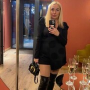  ,   , 39 ,   