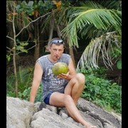 ���������� ������, ���� ������� ������, 45 ���, ������������ ��� ������, ����� � ���������, c�������� ���������