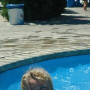  ,   , 55 ,   ,   , c 