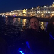  ,   , 45 ,   ,   , c , 