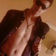 ���������� �������, ���� ������� �������, 31 ���, ������������ ��� ������, ���������