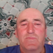  ,   Mehmet, 57 ,   ,   