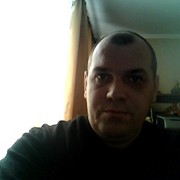 ���������� �����-���������, ���� ������� �������, 45 ���, ������������ ��� ������, ����� � ���������, c�������� ���������, ���������