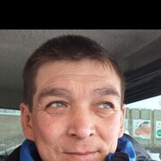 ���������� ����, ���� ������� �����, 49 ���, ������������ ��� ������, ����� � ���������, c�������� ���������