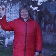  ,   Nina, 60 ,   ,   , c 