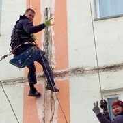 ���������� �����������, ���� ������� �����, 47 ���, ������������ ��� ������, ����� � ���������