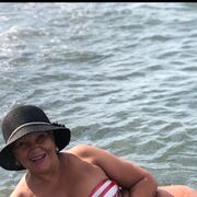 ���������� ������, ���� ������� ���, 66 ���, ������������ ��� ������, ����� � ���������