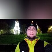  ,   , 25 ,   ,   , c 