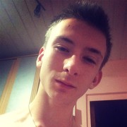  ,   , 27 ,   ,   , c 