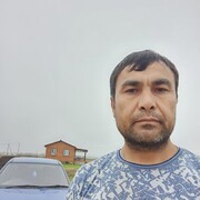  ,   , 39 ,   ,   