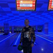 ���������� ������������, ���� ������� ������, 51 ���, ������������ ��� ������, ����� � ���������, c�������� ���������