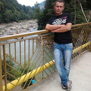  ,   , 44 ,     , c 