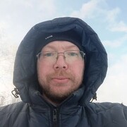 ���������� ��������, ���� ������� �������, 37 ���, ������������ ��� ������, ����� � ���������, c�������� ���������, ���������