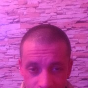  ,   , 40 ,   ,   , c , 