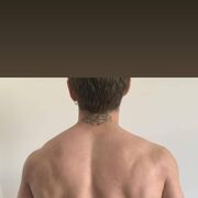 ���������� ���������, ���� ����� �����, 23 ����, ������������ ��� ������, ����� � ���������