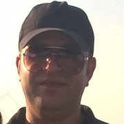  ,   Grigore, 41 ,   ,   , c 