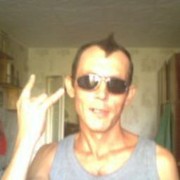  ,   , 50 ,  