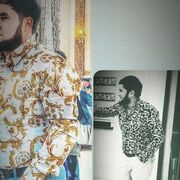 ���������� �����, ���� ������� �����, 31 ���, ������������ ��� ����� � ���������