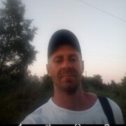  ,  , 39