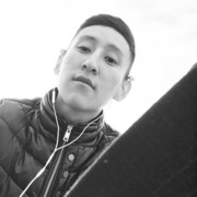  ,   , 27 ,   ,   , c , 